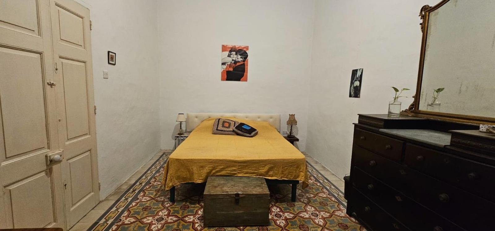 Homestay Kanina Mellieha